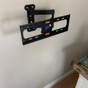 Photo of Maryland Home Tech Consulting
