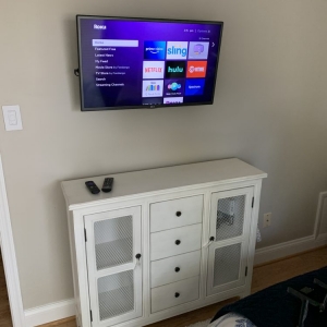 Photo of Maryland Home Tech Consulting