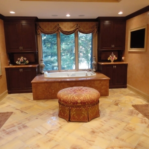 Photo of Pro Marble & Granite