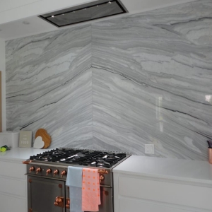 Photo of Pro Marble & Granite