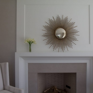 Photo of Pro Marble & Granite