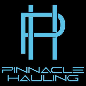 Photo of Pinnacle Hauling