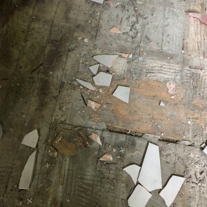 Hayward Bullie Tile and Stone