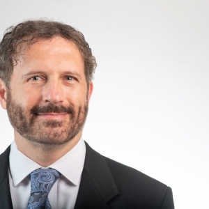 Photo of Law Offices of Adam M Weiner