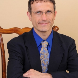 Photo of Law Offices of Adam M Weiner