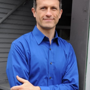 Photo of Law Offices of Adam M Weiner