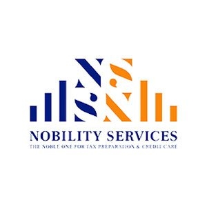 Photo of Nobility Svcs