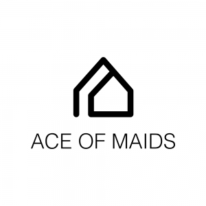 Photo of Ace of Maids