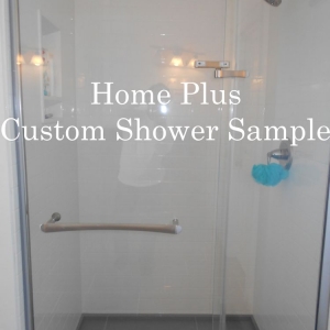 Photo of Home Plus Construction