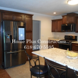 Photo of Home Plus Construction