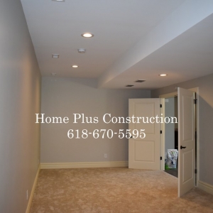 Photo of Home Plus Construction