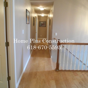 Photo of Home Plus Construction