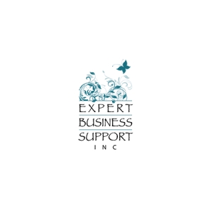 Photo of Expert Business Support