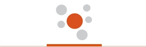 Photo of Cahill Consulting