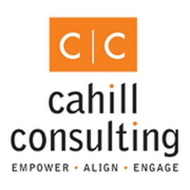 Photo of Cahill Consulting