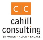 Photo of Cahill Consulting
