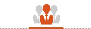 Milwaukee Cahill Consulting