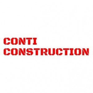 Photo of Conti Construction