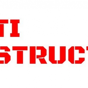 Photo of Conti Construction