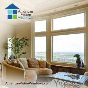 Photo of American Vision Windows