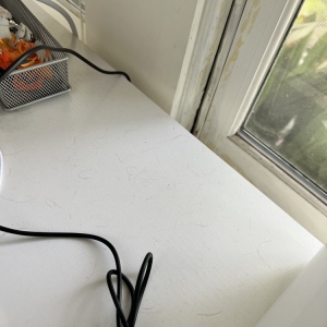 Photo of Andale Cleaning Solutions