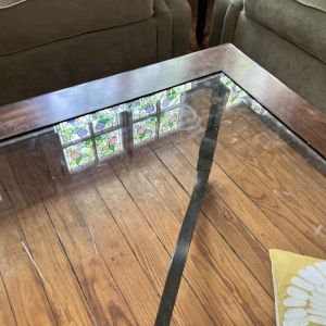 Photo of Andale Cleaning Solutions