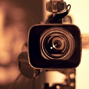 Photo of 30 To 120 Media