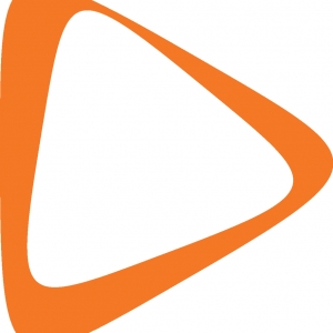 Photo of 30 To 120 Media