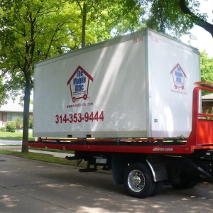 Photo of Mobile Attic of St. Louis