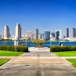 Photo of San Diego SEO