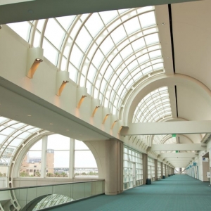 Photo of San Diego SEO