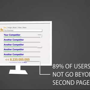 Photo of San Diego SEO