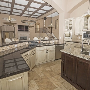 Phoenix Cornerstone Cabinet Company