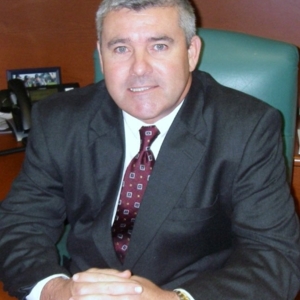 Photo of Network Services Corp