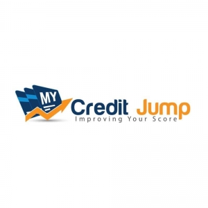 Miami My Credit Jump