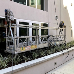 Photo of CR9 Waterproofing & Paint