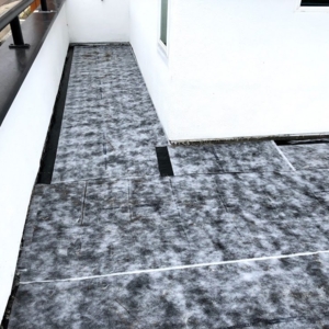 Photo of CR9 Waterproofing & Paint