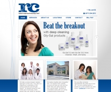 Photo of Covenant Web Design