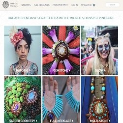 Photo of Covenant Web Design