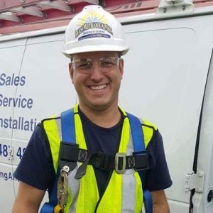 Photo of Dean Mechanical