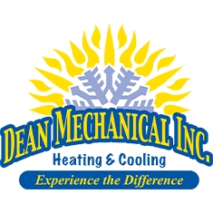 Photo of Dean Mechanical