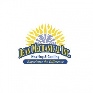 Photo of Dean Mechanical