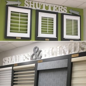 Photo of Naples Shutter