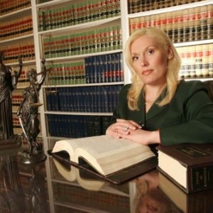 Baltimore Law Offices of Natasha Rossbach