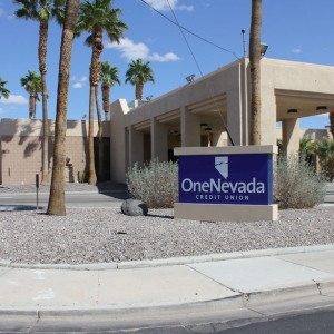 Photo of One Nevada Credit Union