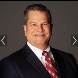 Photo of Melick & Porter, LLP