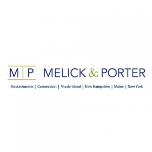 Photo of Melick & Porter, LLP