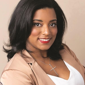 Photo of Whitney Owens - State Farm Insurance Agent