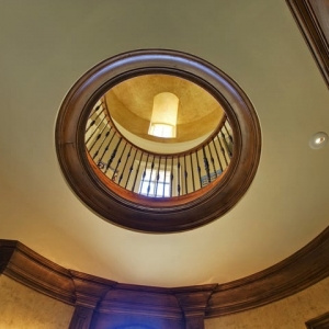 Photo of Chris Thompson- Towne Creek Realty