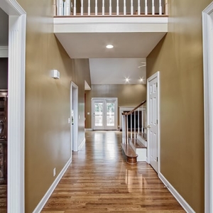 Photo of Chris Thompson- Towne Creek Realty